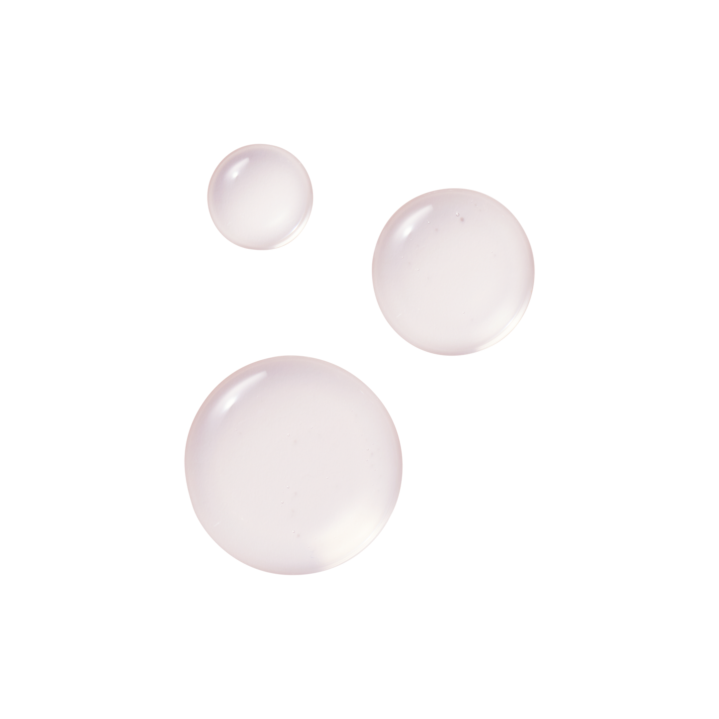 thirst-burst-pore-fecting-toner-u6 57588_Swatch_0628_V3_R_e8b79f63-9da9-49f1-85dc-5e93819449db.png