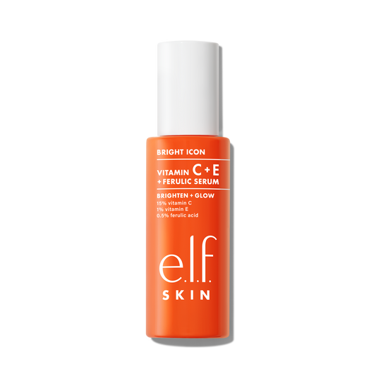 bright-icon-vitamin-c-e-ferulic-serum-e5 57615_Closed_V3_R_b83e7ca2-0c67-40e8-bad5-7b3e79b2f7b7.png