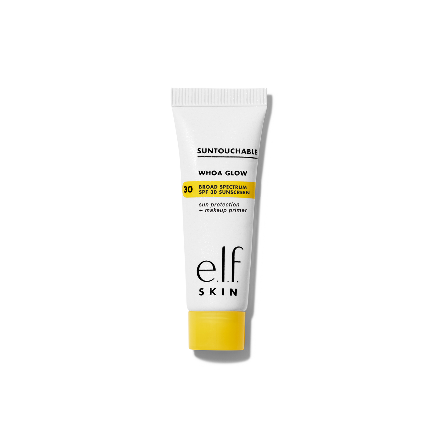 suntouchable-whoa-glow-spf-30-t5 59224_CLOSED_R.png