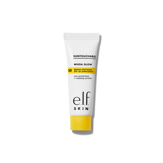 suntouchable-whoa-glow-spf-30-t5 59224_CLOSED_R.png