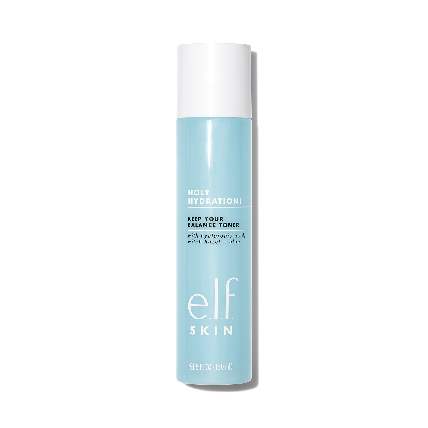 holy-hydration-keep-your-balance-toner-x1 59333_Closed_R_8ebcdd01-6a24-4c40-ae0c-6b5fae36ef6e.png