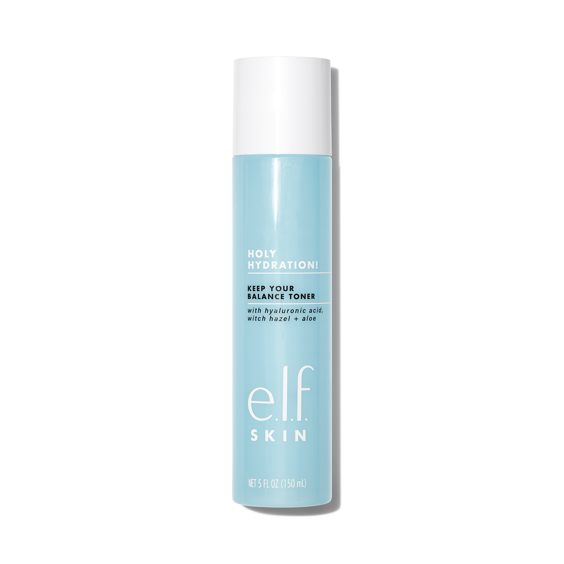 holy-hydration-keep-your-balance-toner-x1 59333_Closed_R_8ebcdd01-6a24-4c40-ae0c-6b5fae36ef6e.png
