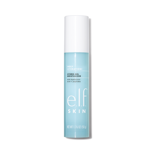 holy-hydration-hydro-gel-moisturizer-i9 59905_SCMOI_Closed_R.png