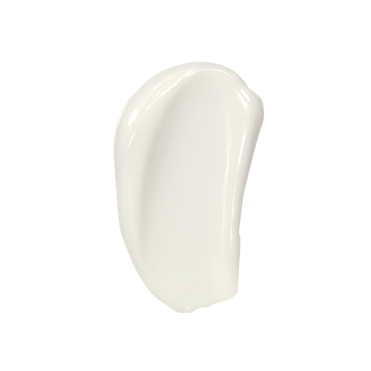 holy-hydration-hydro-gel-moisturizer-i9 59905_Swatch.png