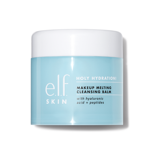 holy-hydration-makeup-melting-cleansing-balm-h6 59910_SCREM_Closed_R_b2f42f49-5465-409f-ac51-557704db3b8b.png