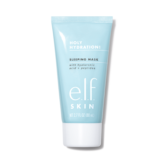 holy-hydration-sleeping-mask-l8 59920_SCMSK_Closed_R.png