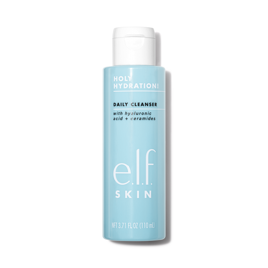 holy-hydration-daily-cleanser-u9 59990_SCCLE_Closed_R_1c70699f-fec3-49a7-99d0-aac3811fd653.png