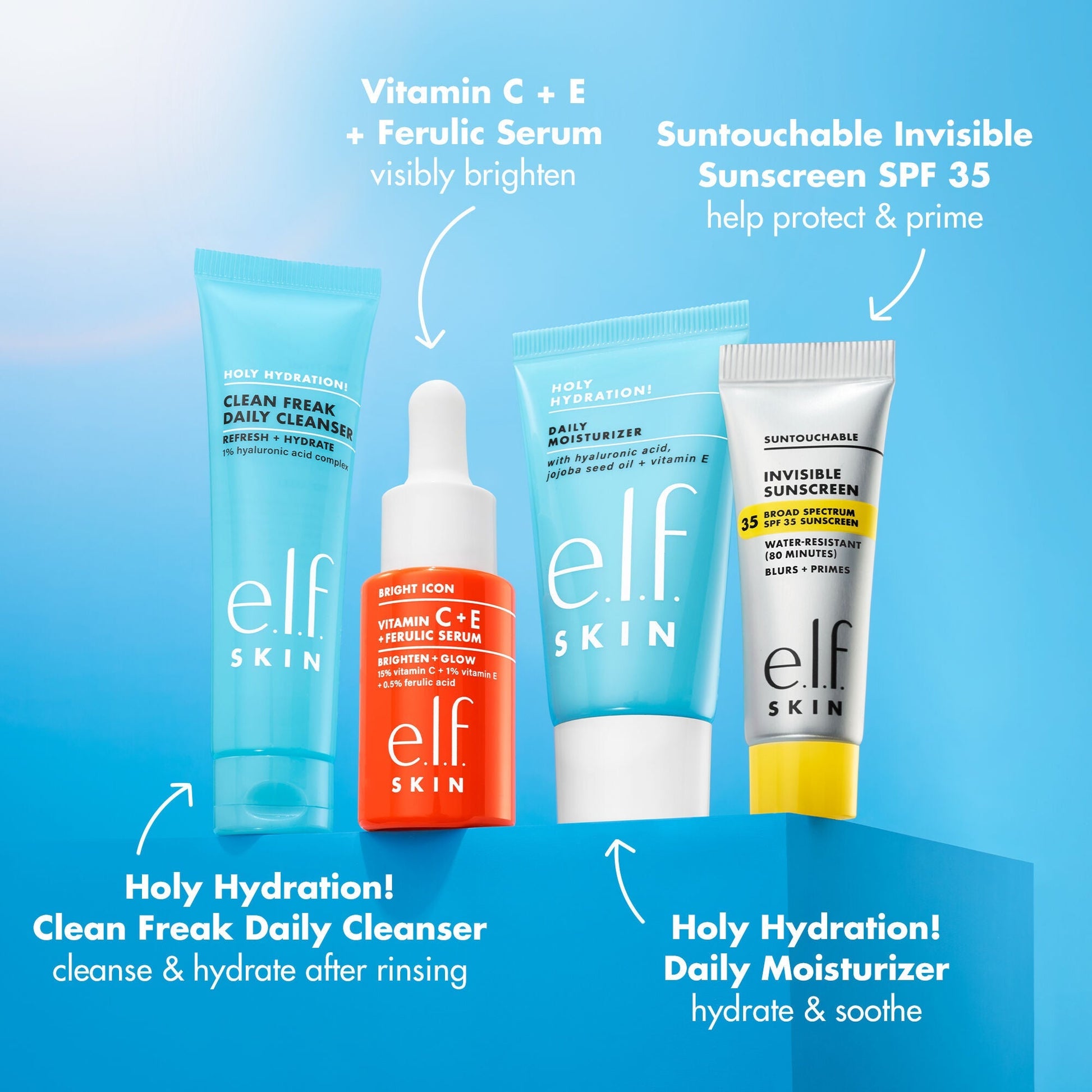 wake-the-e-l-f-up-skincare-kit-d1 609332570122-3.jpg