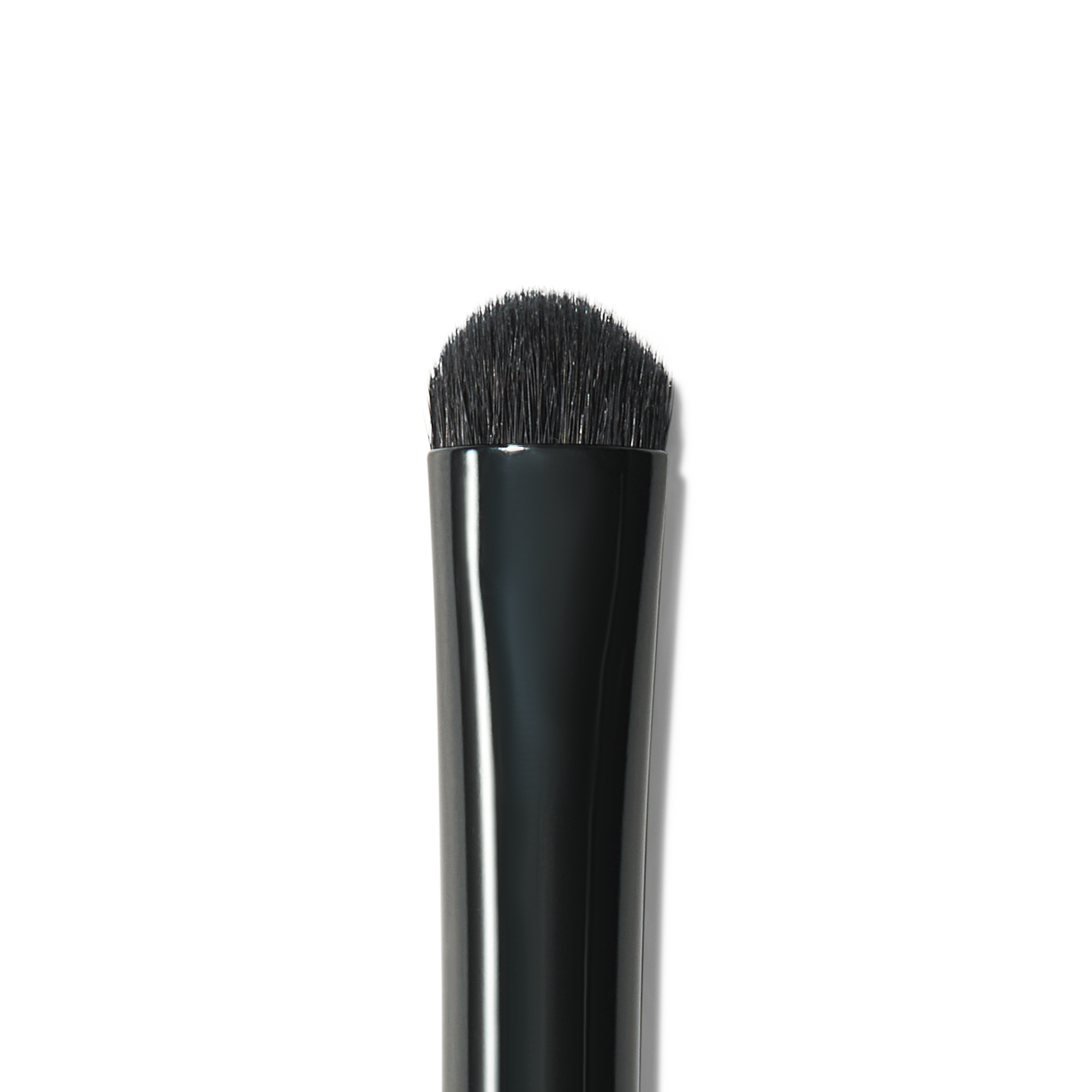 short-smudging-brush-a5 81282_MACRO_R.png
