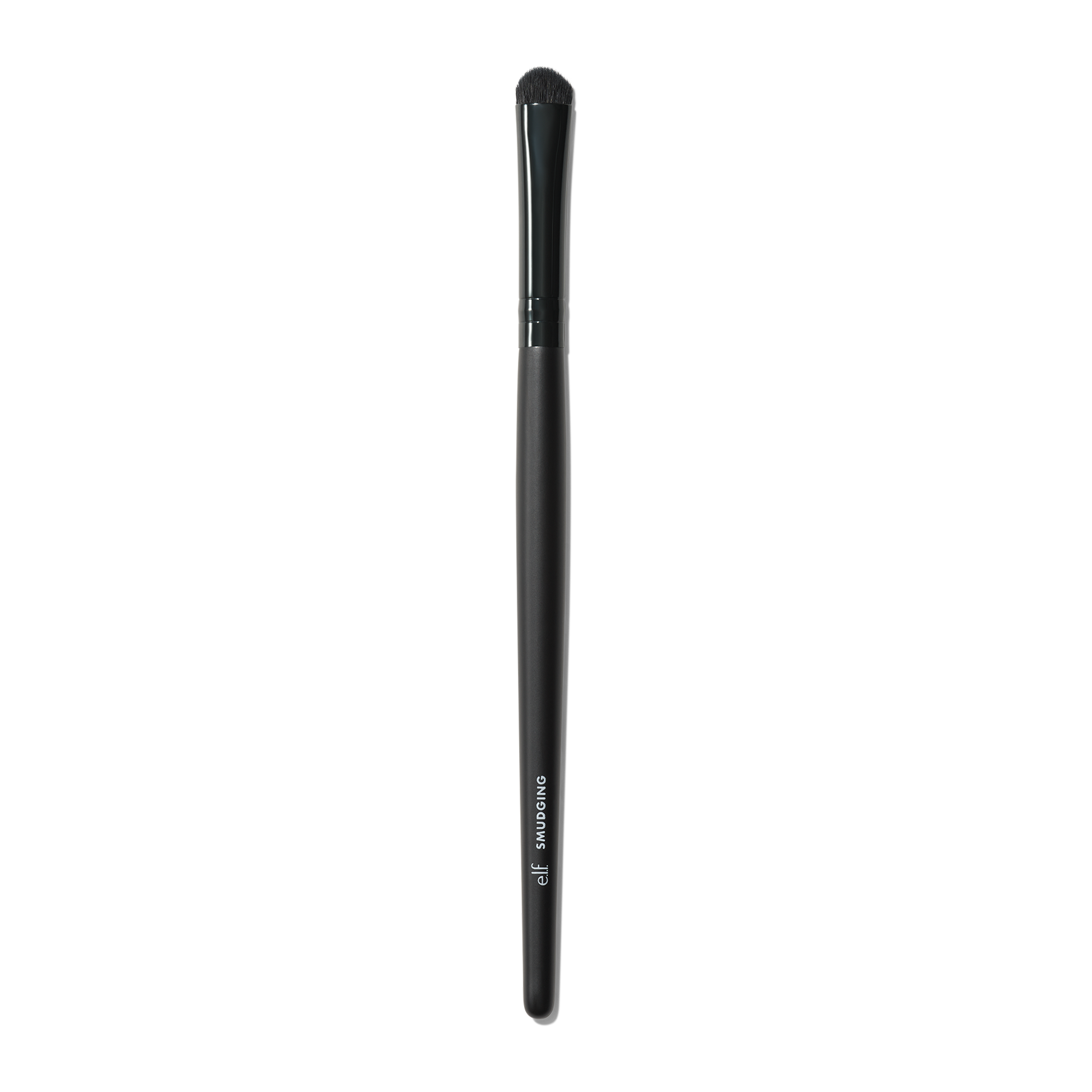 short-smudging-brush-a5 81282_OPENA_R.png