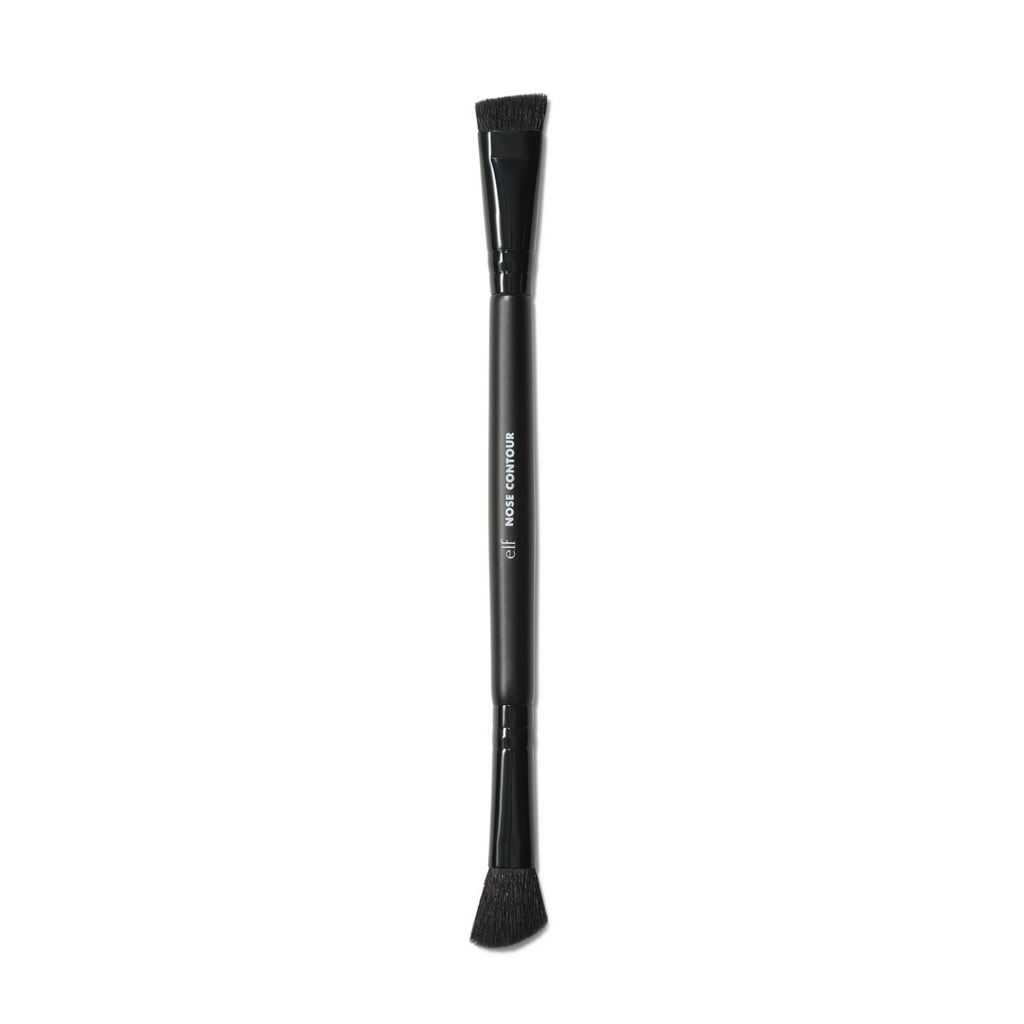 dual-ended-nose-contour-brush-m3 81283_OPENA_R.png