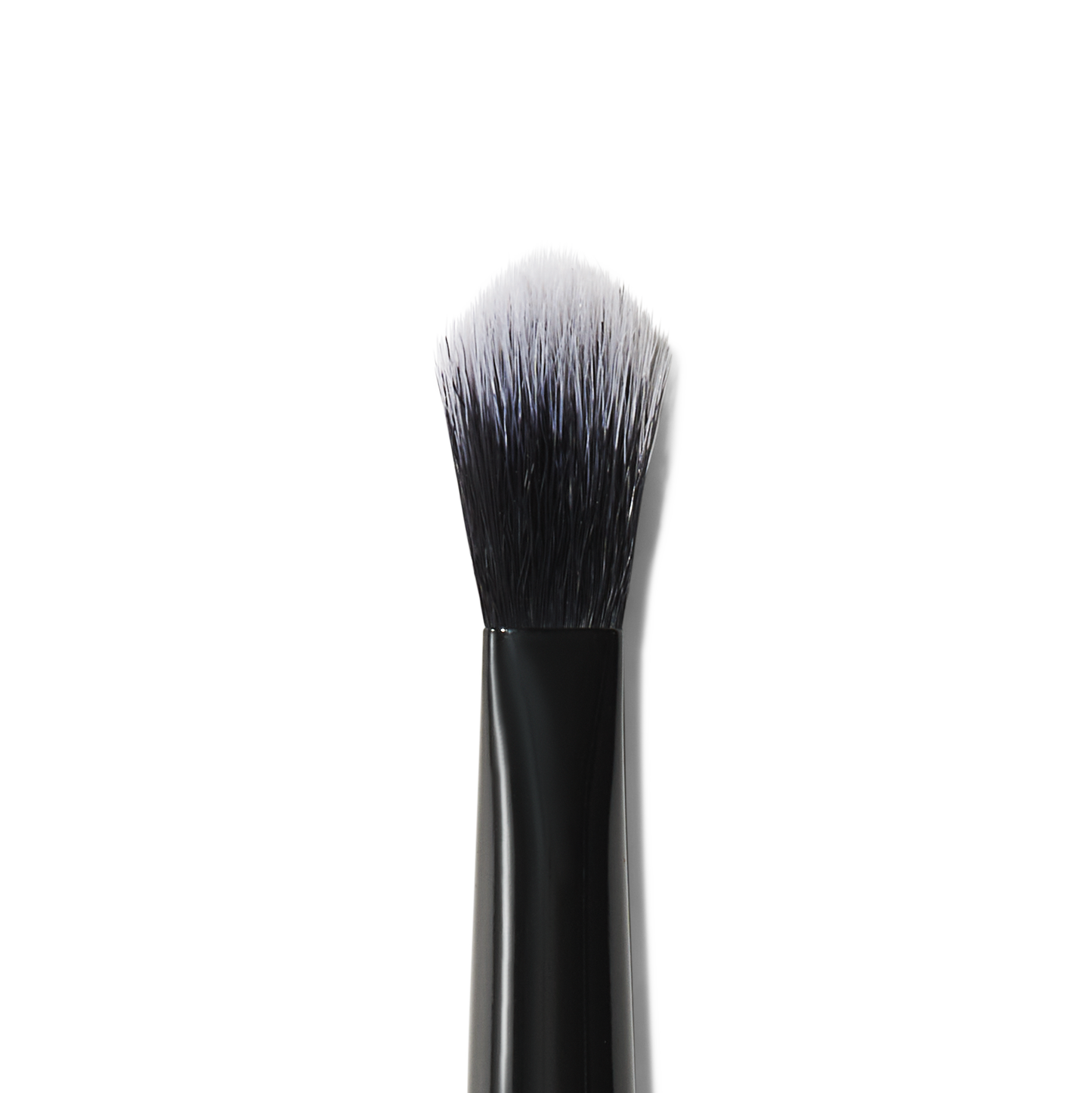 precise-blending-brush-f3 81284_MACRO_R.png