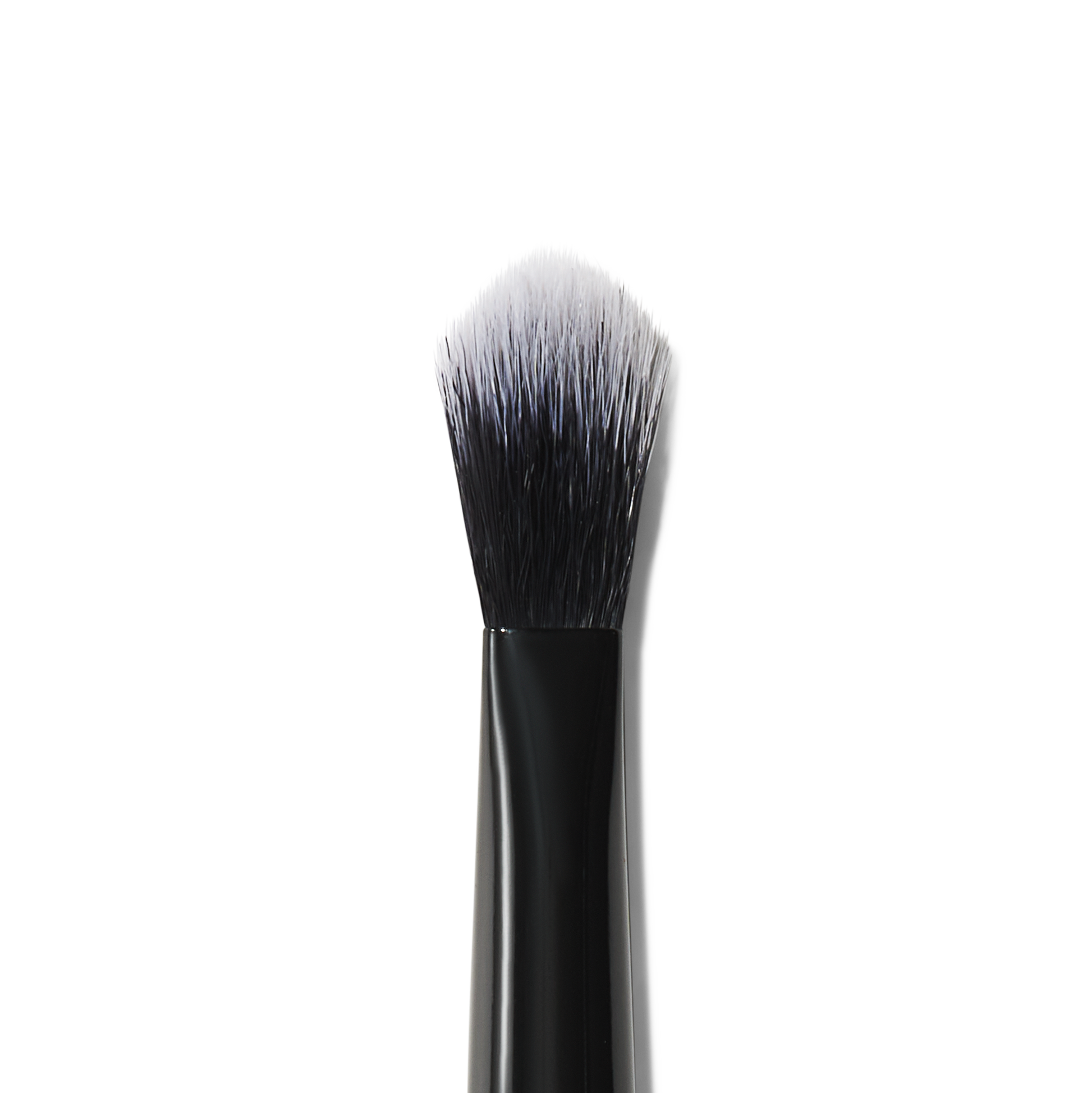 precise-blending-brush-f3 81284_MACRO_R.png