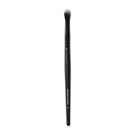 precise-blending-brush-f3 81284_OPENA_R.png