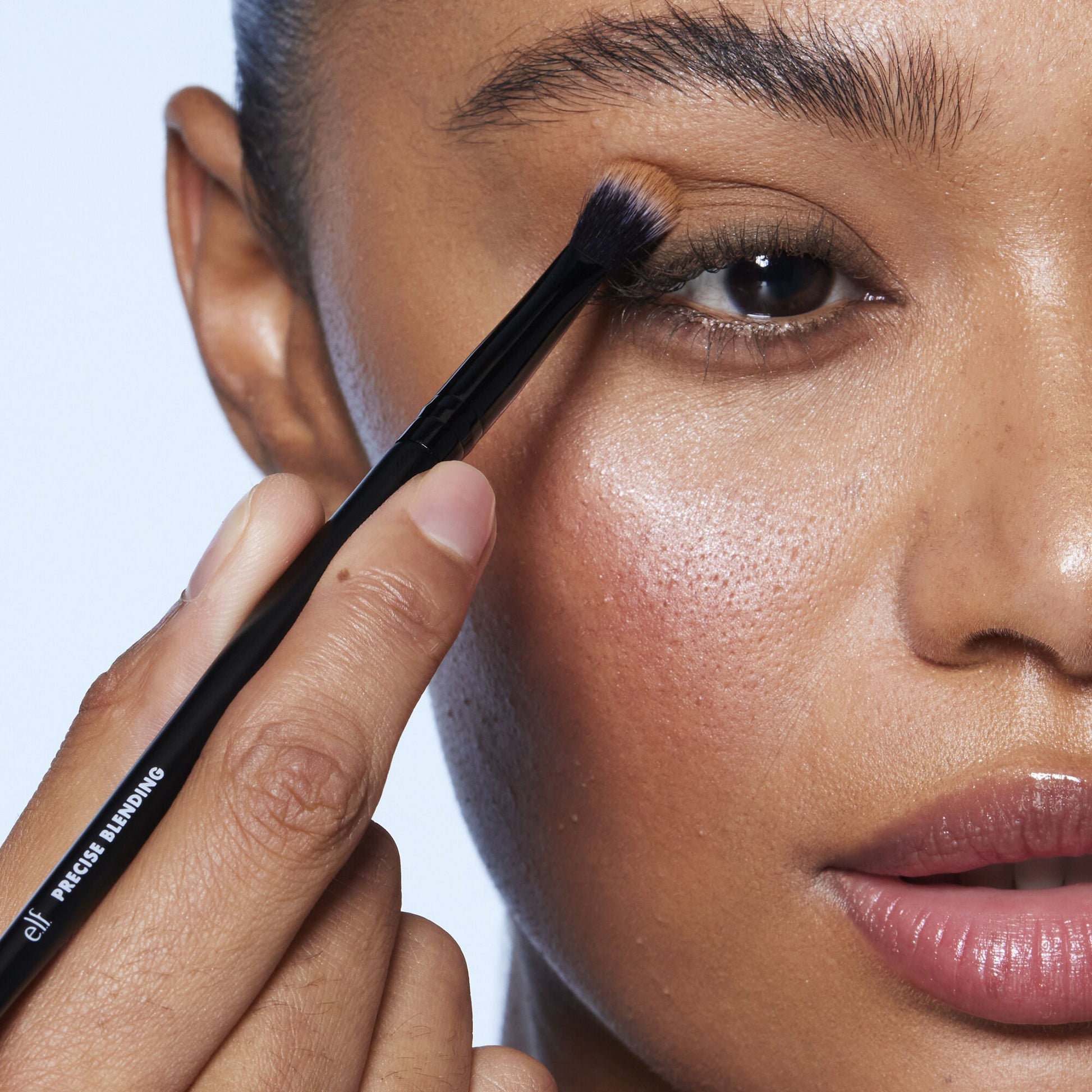precise-blending-brush-f3 81284_Tapered_Blending_Brush.jpg