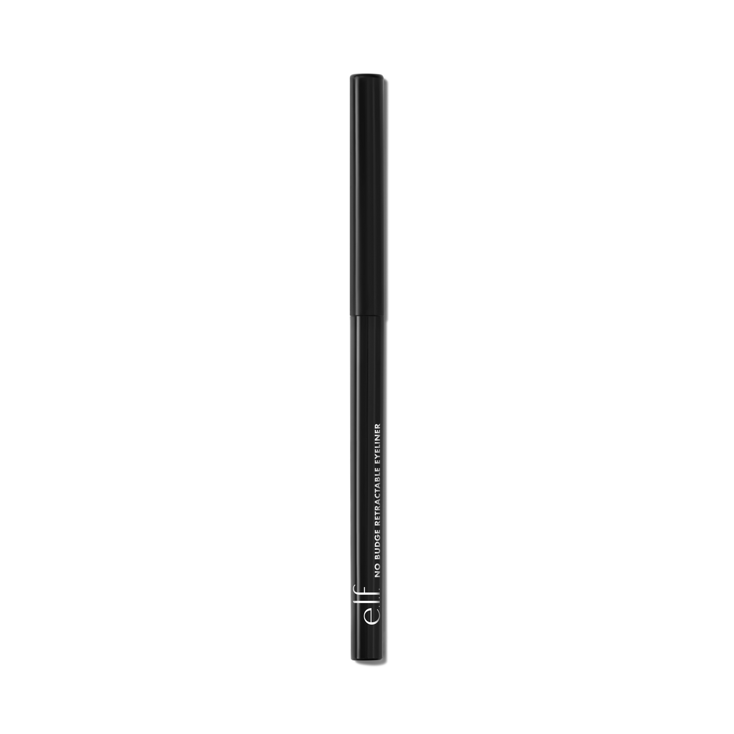 Black image 10
