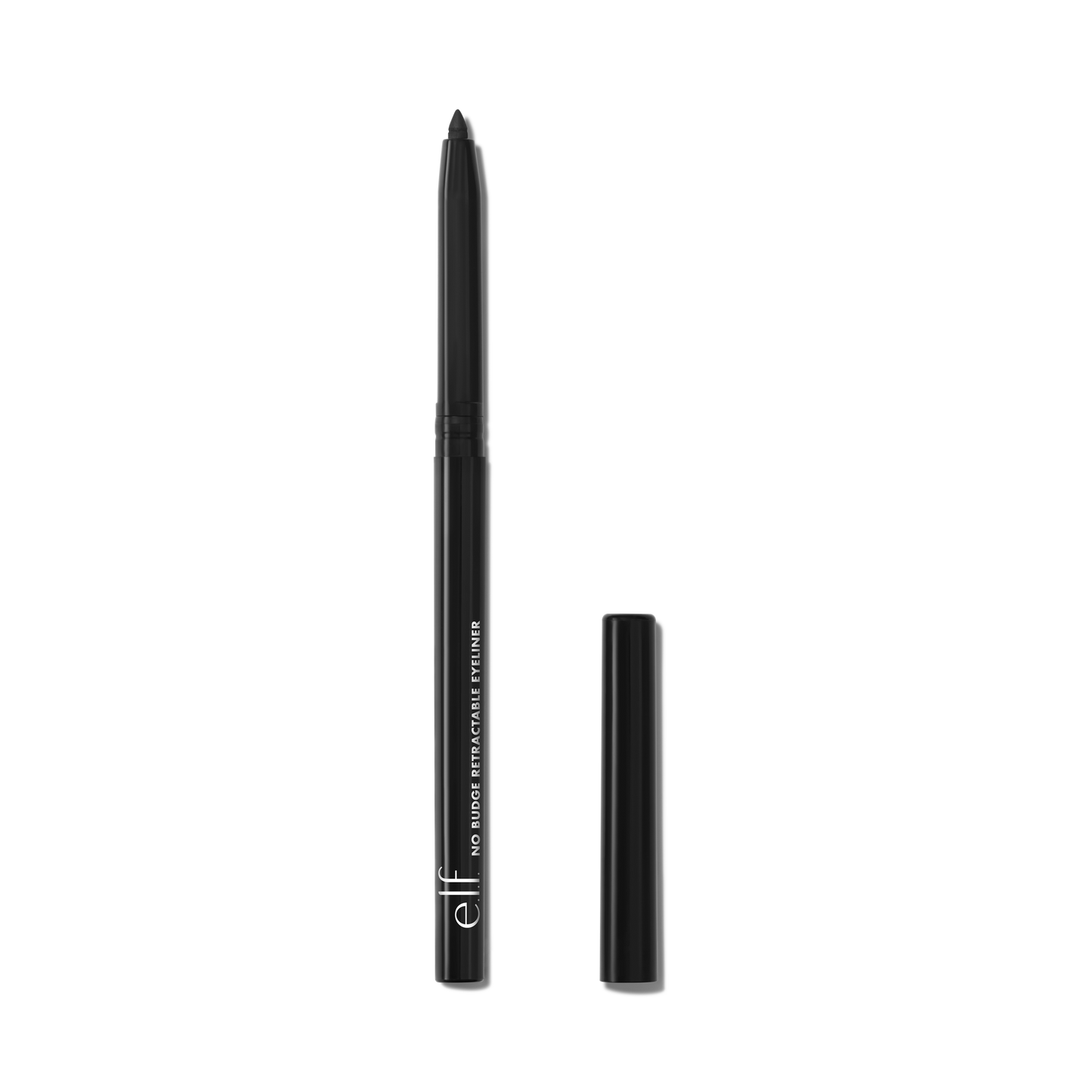 no-budge-retractable-eyeliner-a1 81330_OpenA_V2_R.png