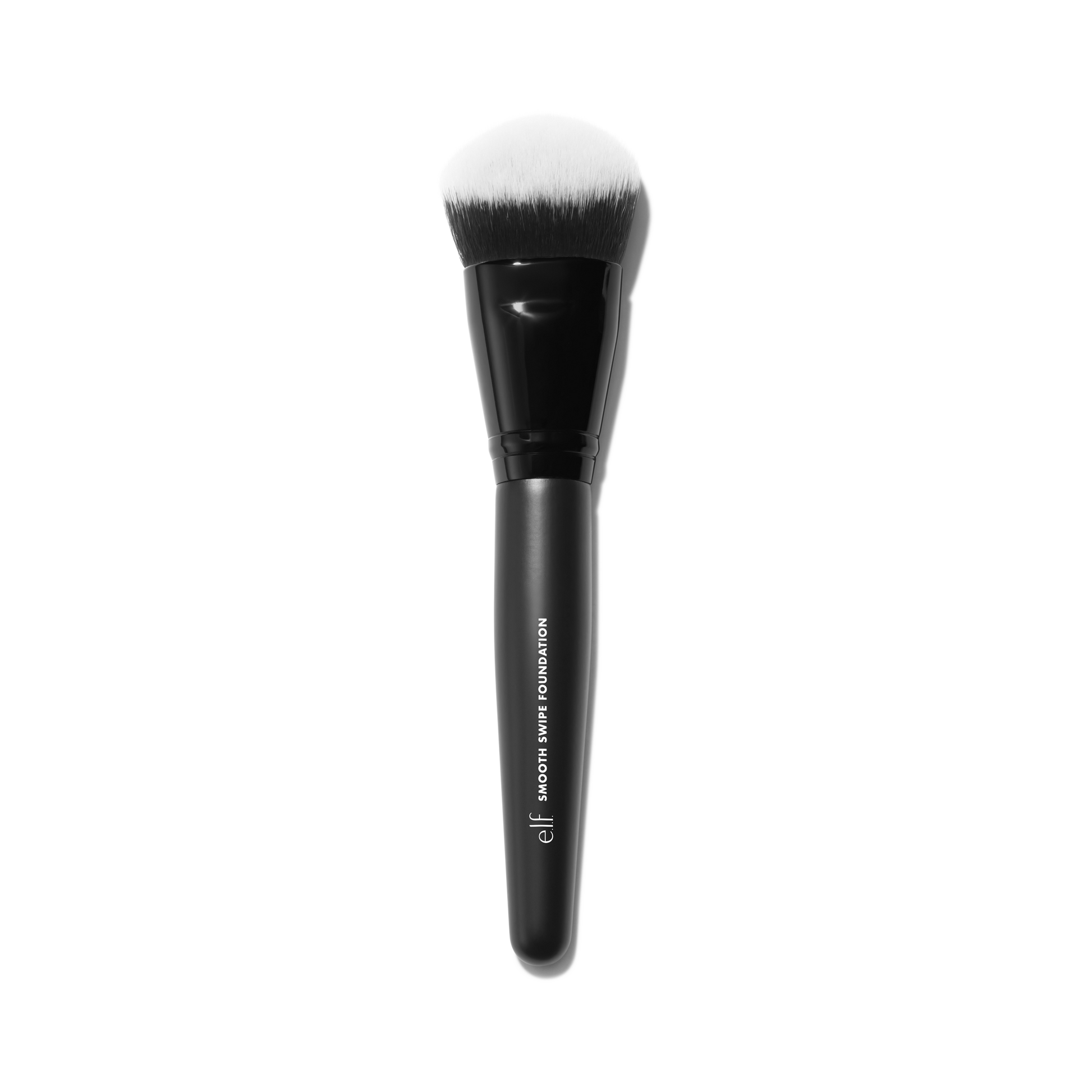 smooth-swipe-foundation-brush-s3 81456_Closed_V2_R.png