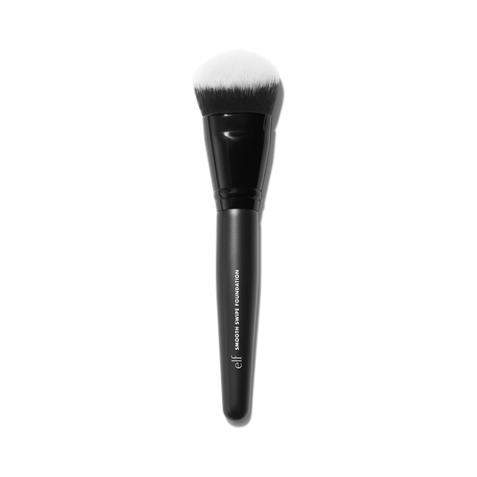 smooth-swipe-foundation-brush-s3 81456_Closed_V2_R.png