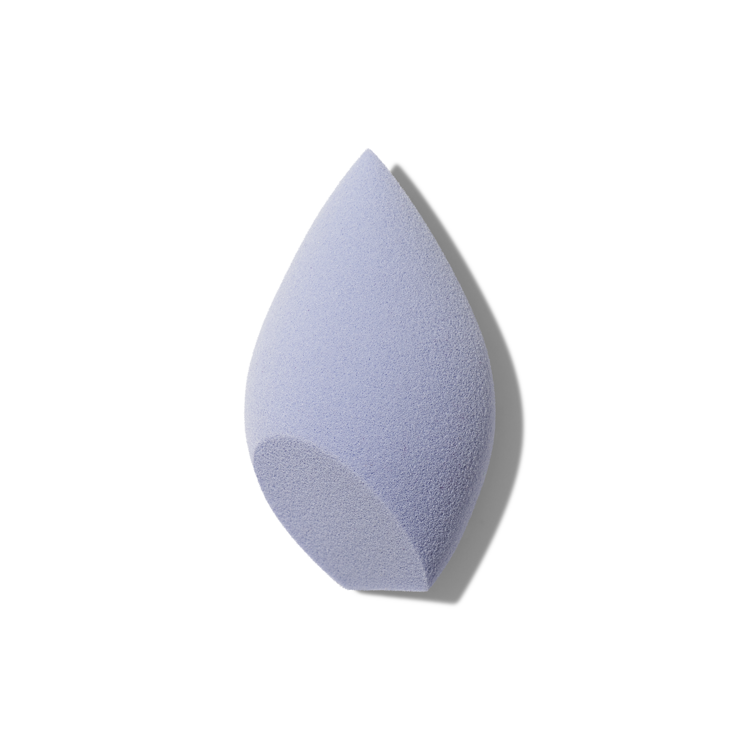 precision-sculpting-sponge-c5 81475_Closed_2_R.png