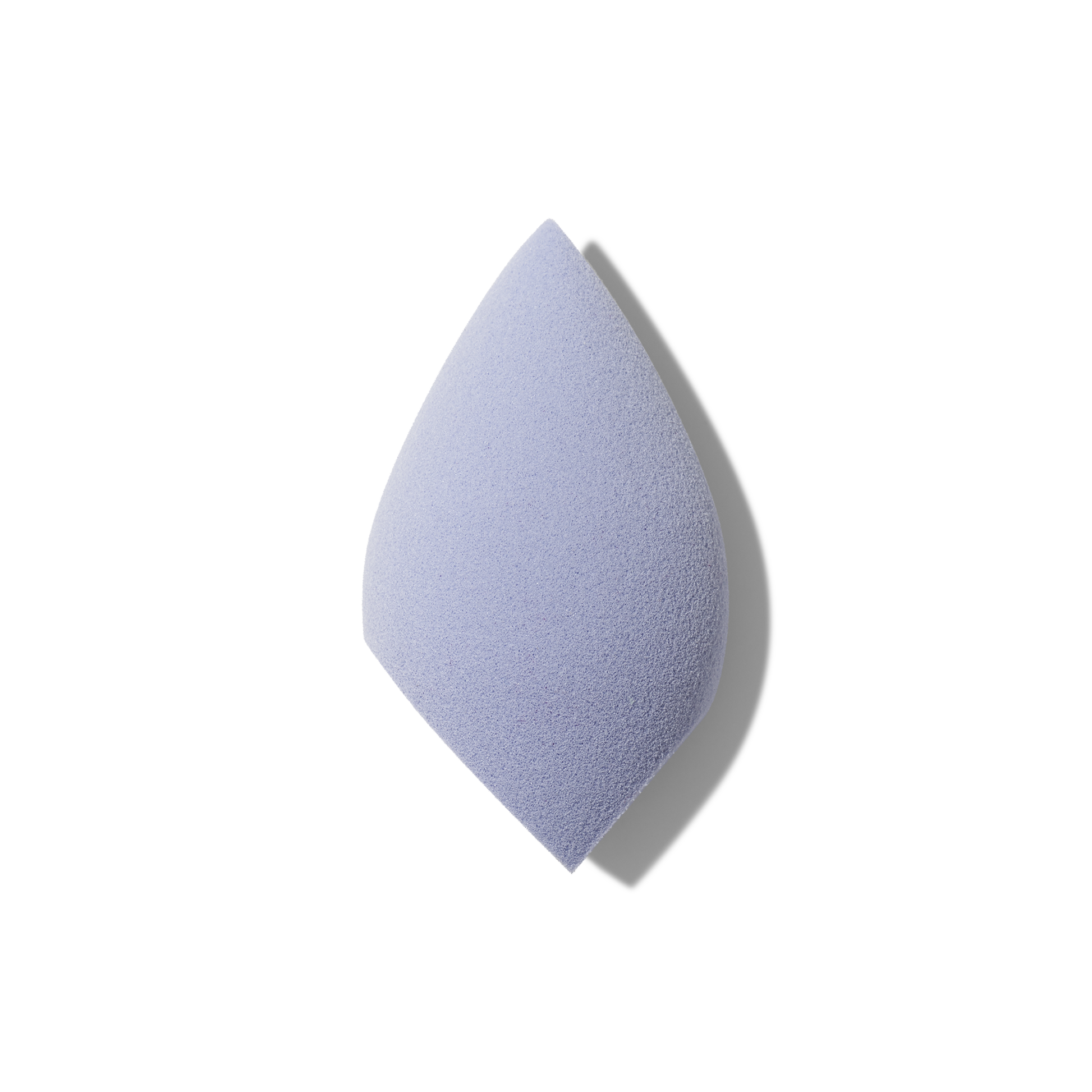 precision-sculpting-sponge-c5 81475_Closed_R.png