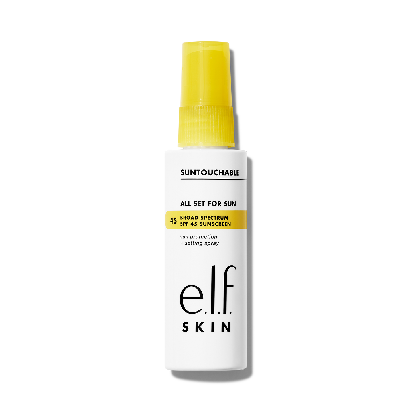 suntouchable-all-set-for-sun-spf-45-e7 81514_Closed_R.png
