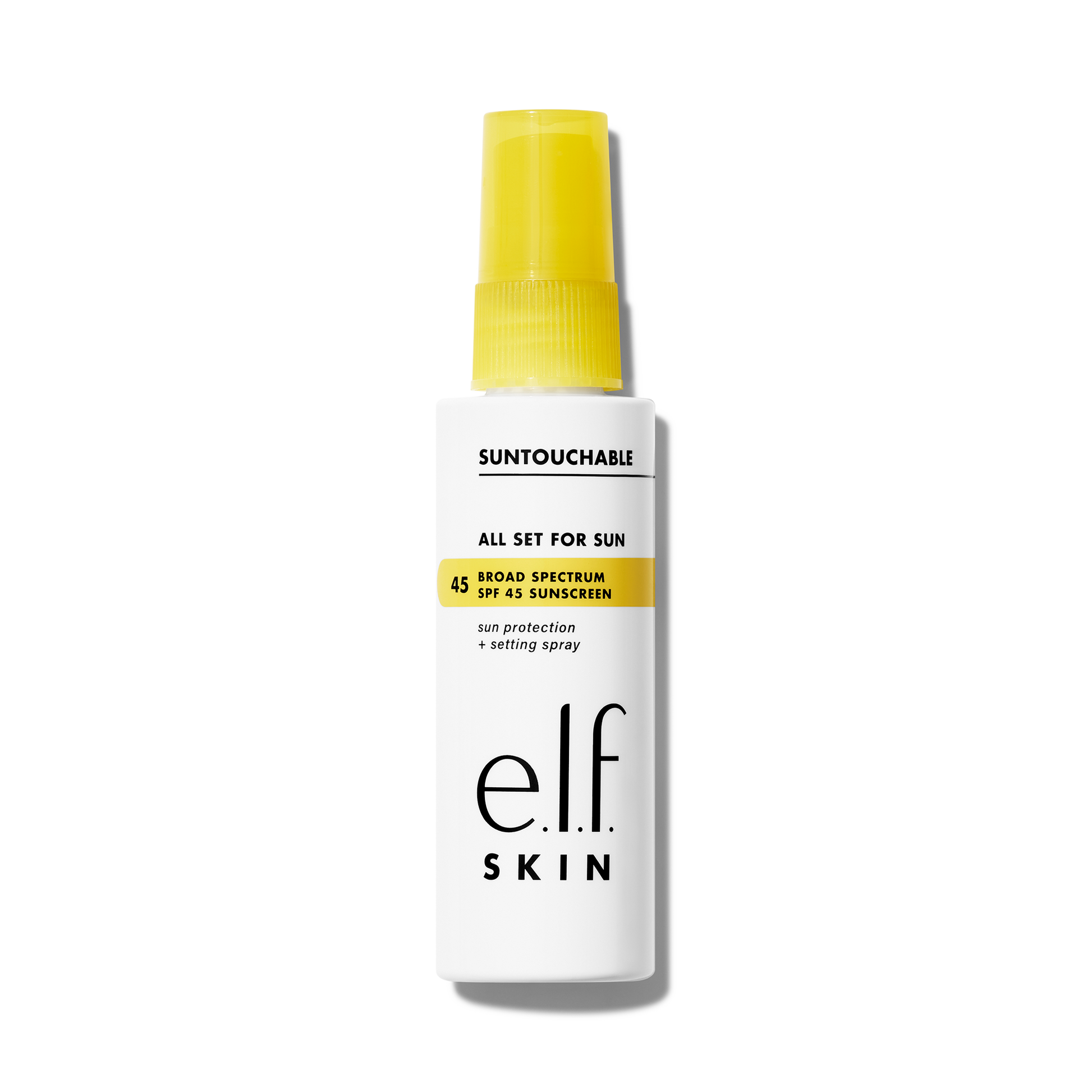 suntouchable-all-set-for-sun-spf-45-e7 81514_Closed_R.png