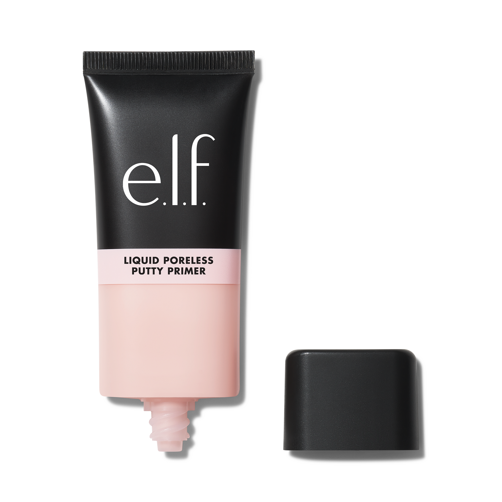 liquid-poreless-putty-primer-f5 81556_OpenA_0473_V2_R.png