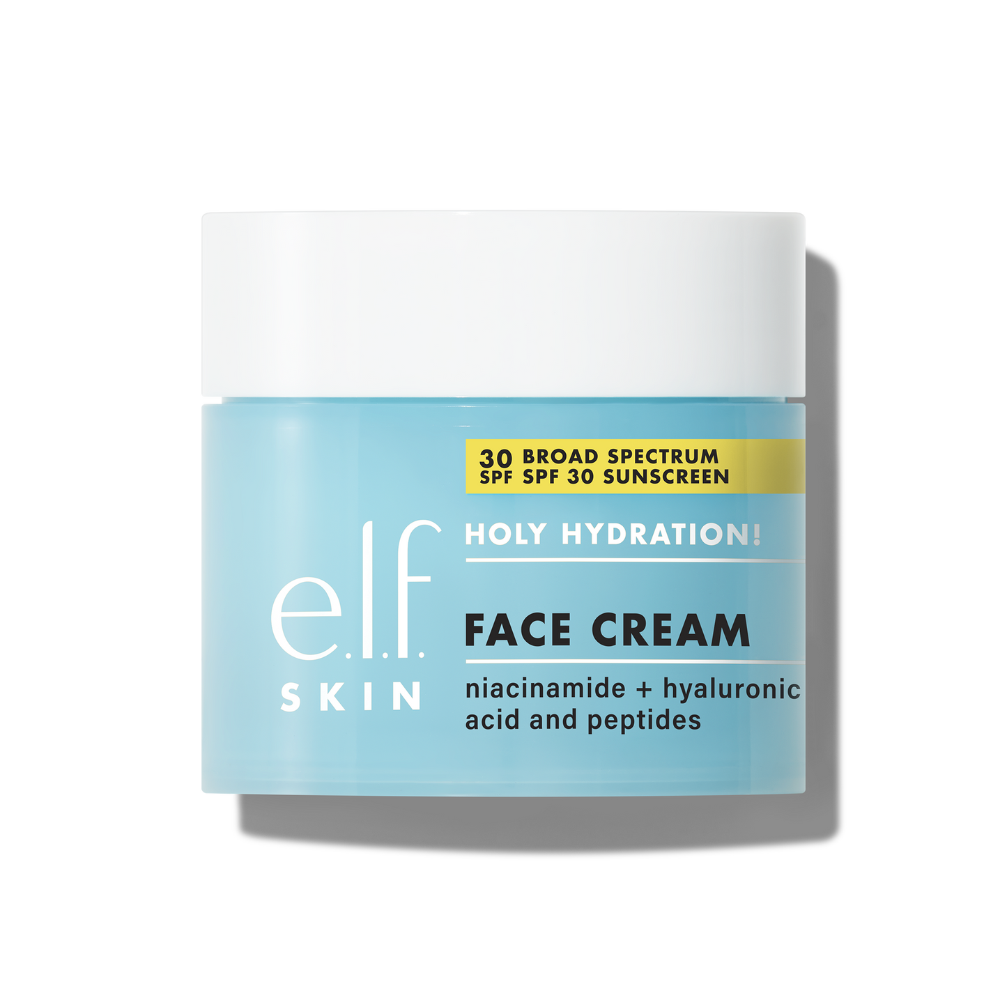 holy-hydration-face-cream-spf-30-m2 81570_CLOSED_v3_R.png