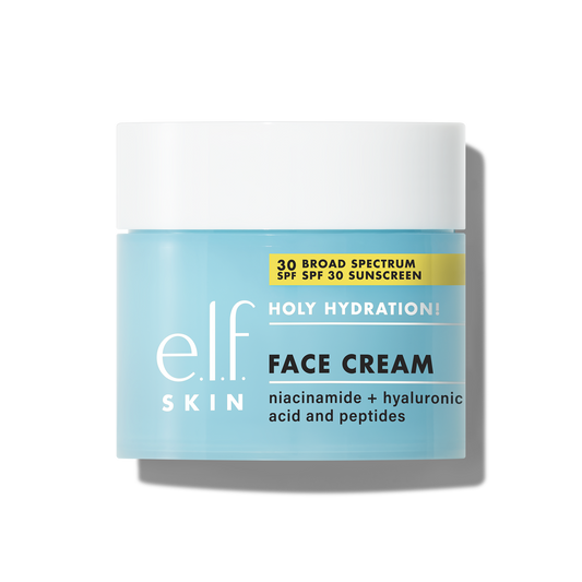 holy-hydration-face-cream-spf-30-m2 81570_CLOSED_v3_R.png