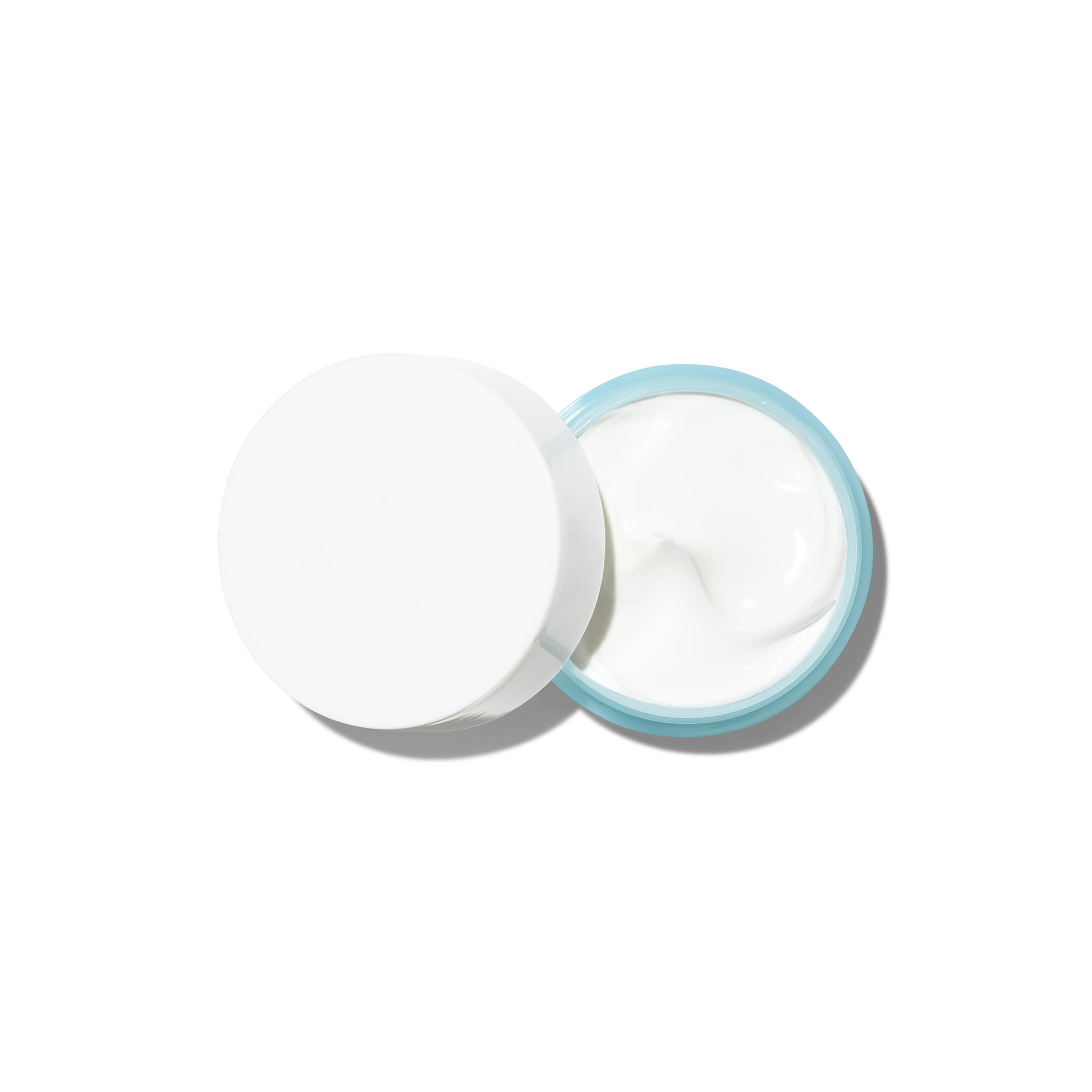 holy-hydration-face-cream-spf-30-m2 81570_OPENA_v2_R.png
