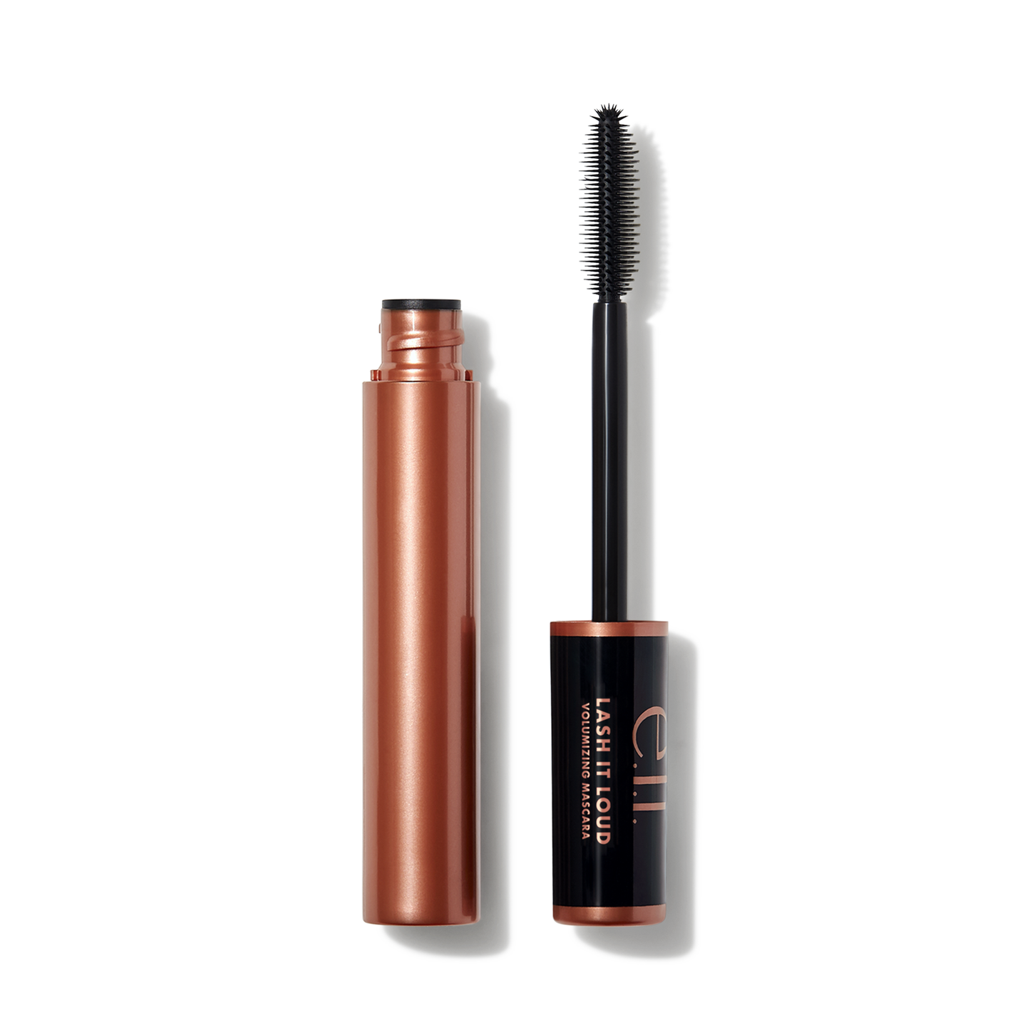 lash-it-loud-mascara-q2 81580_EYBRW_OpenA_R_a6e67ace-632d-485f-a062-732a1b4cbcea.png