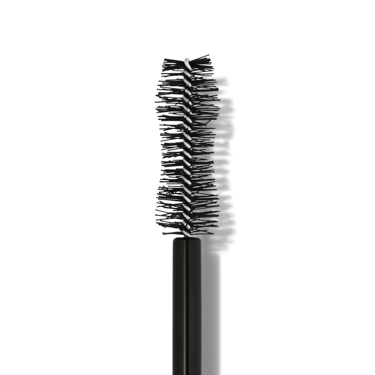 big-mood-waterproof-mascara-h0 81581_EYMSC_BrushMacro.jpg