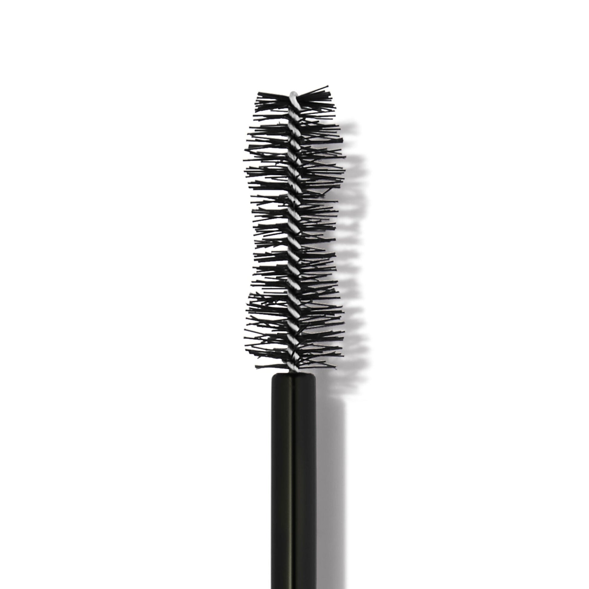 big-mood-waterproof-mascara-h0 81581_EYMSC_BrushMacro.jpg