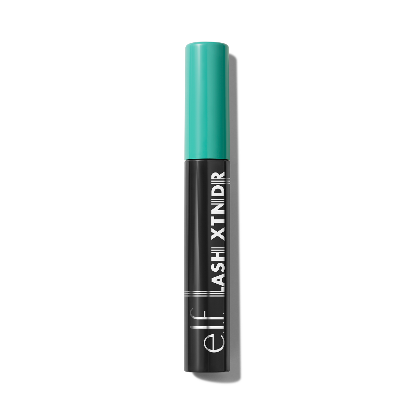 e.l.f. Lash Tubing Mascara