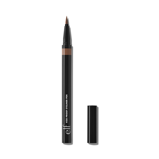 h2o-proof-eyeliner-pen-h3 81606_OpenA_V2_R.png
