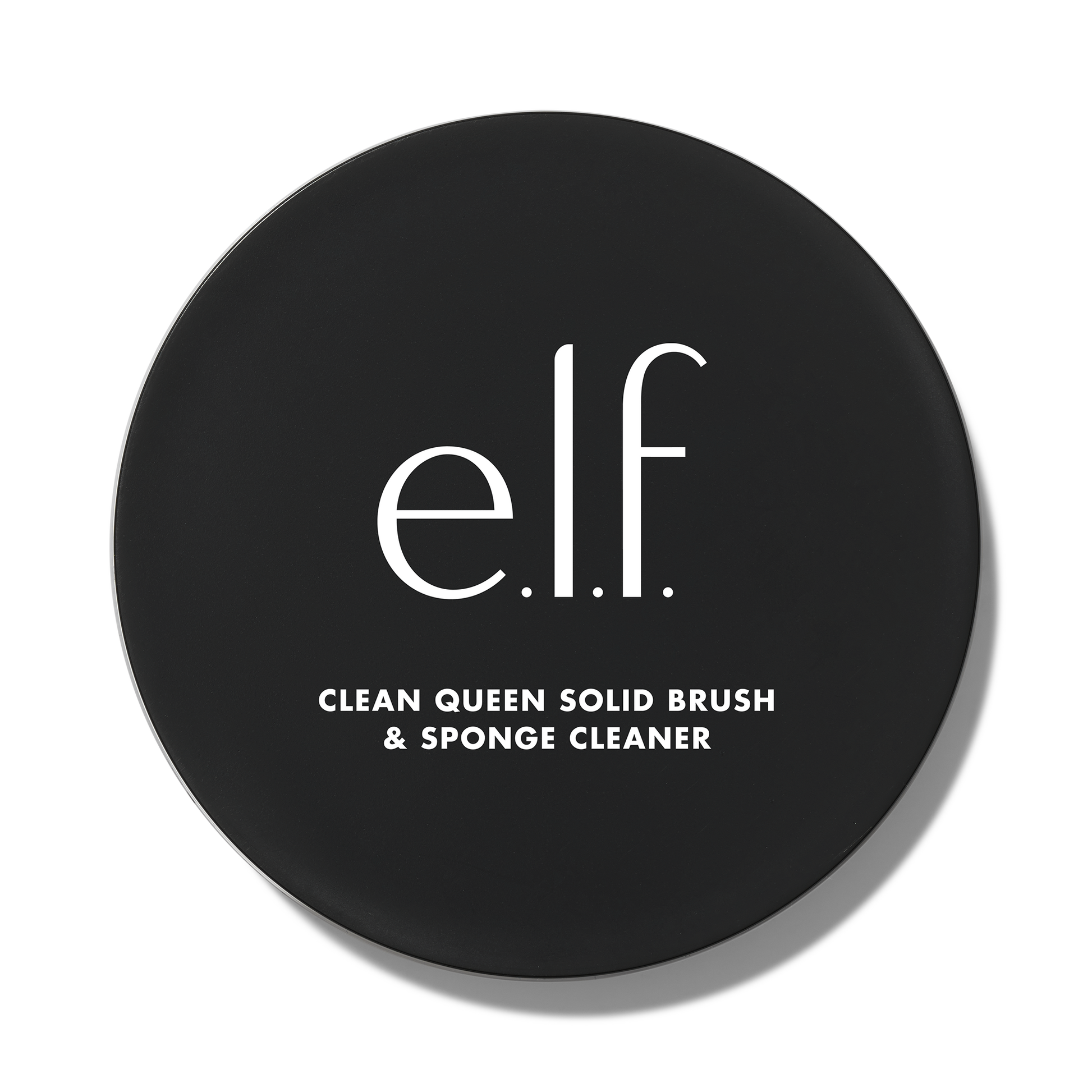 clean-queen-solid-brush-and-sponge-cleaner-n5 81659_Closed_v2_R.png