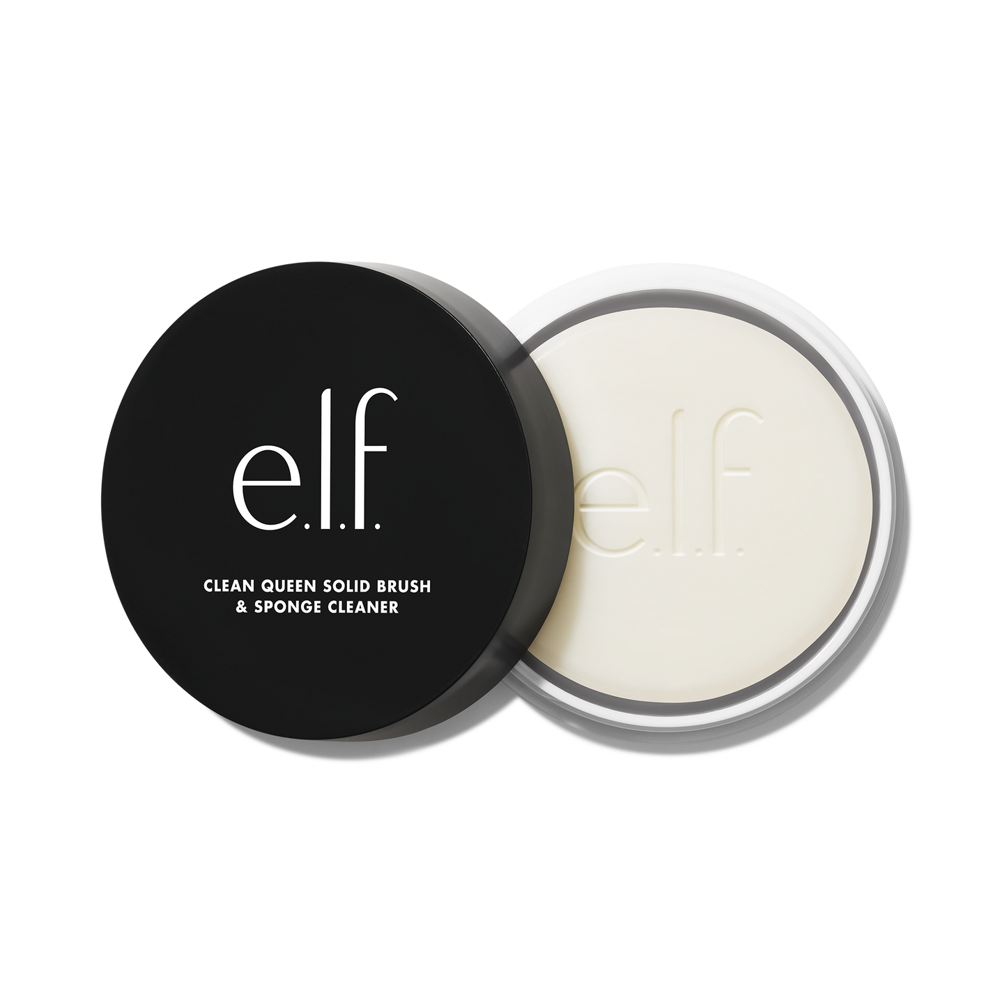 clean-queen-solid-brush-and-sponge-cleaner-n5 81659_OpenA_v3_R.png