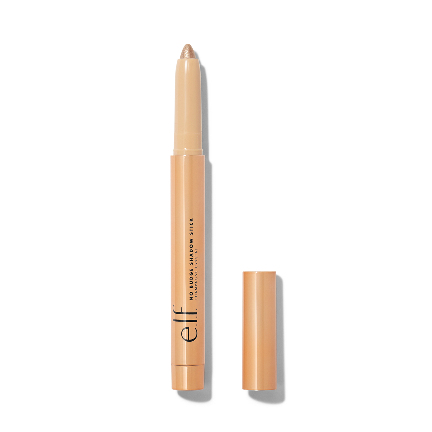 no-budge-shadow-stick-u3 81675_BRFAC_OpenA_R.png
