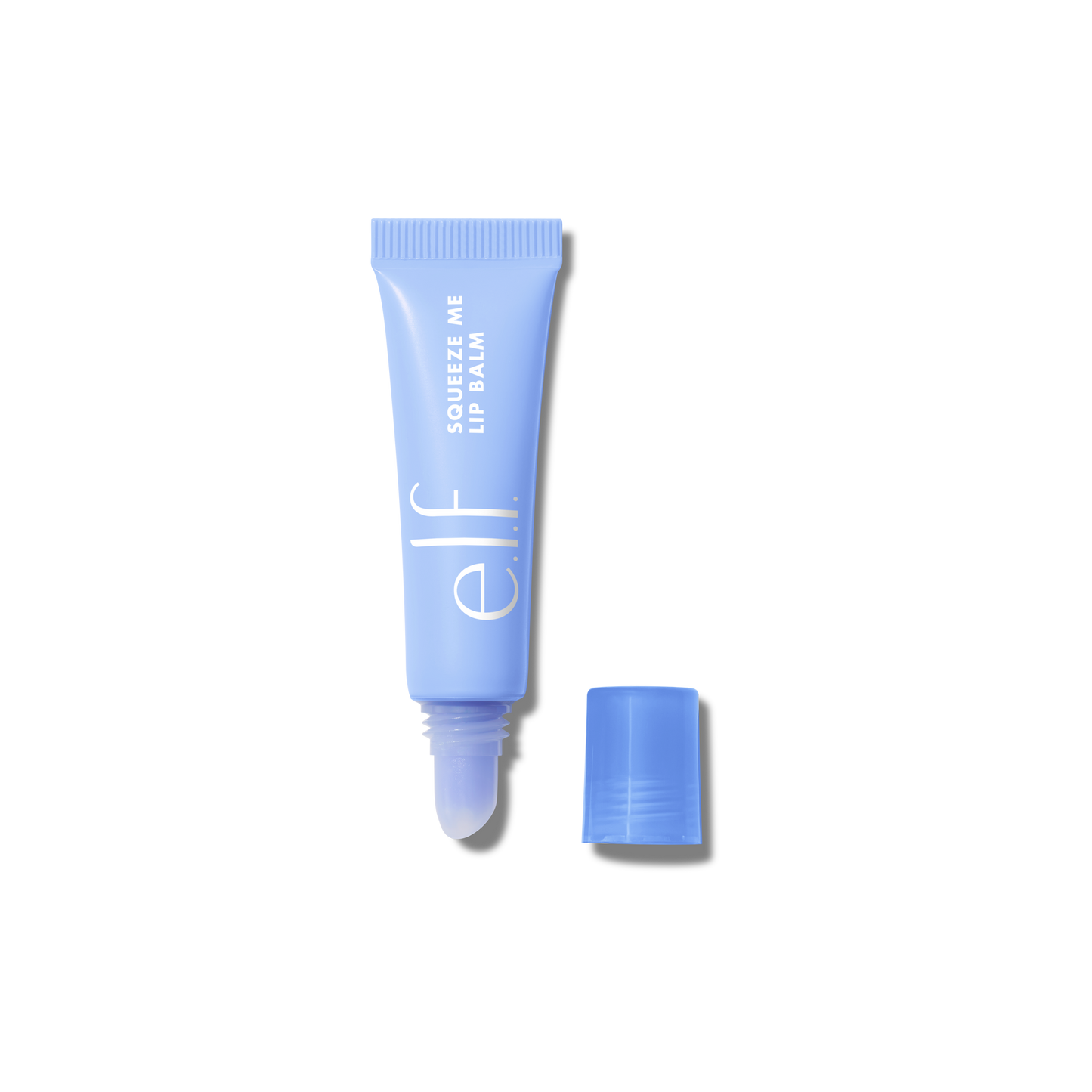 squeeze-me-lip-balm-y8 81699_OpenA_R.png
