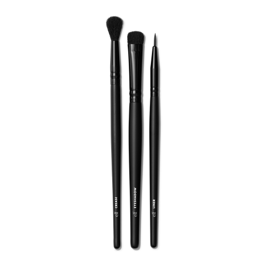 no-budge-eye-brush-set-c7 81728_Kit_R.png