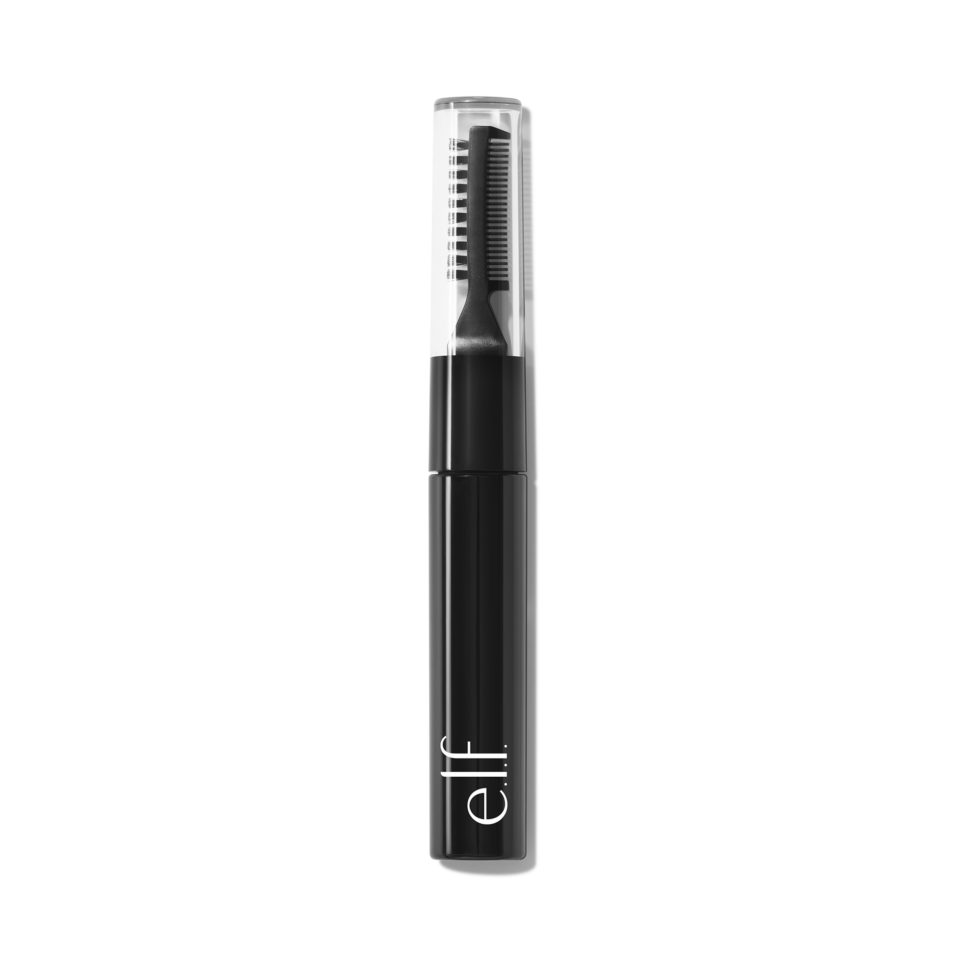 brow-laminating-gel-d1 81765_Closed_R.png