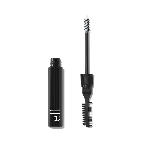 brow-laminating-gel-d1 81765_OpenA_2_R.png