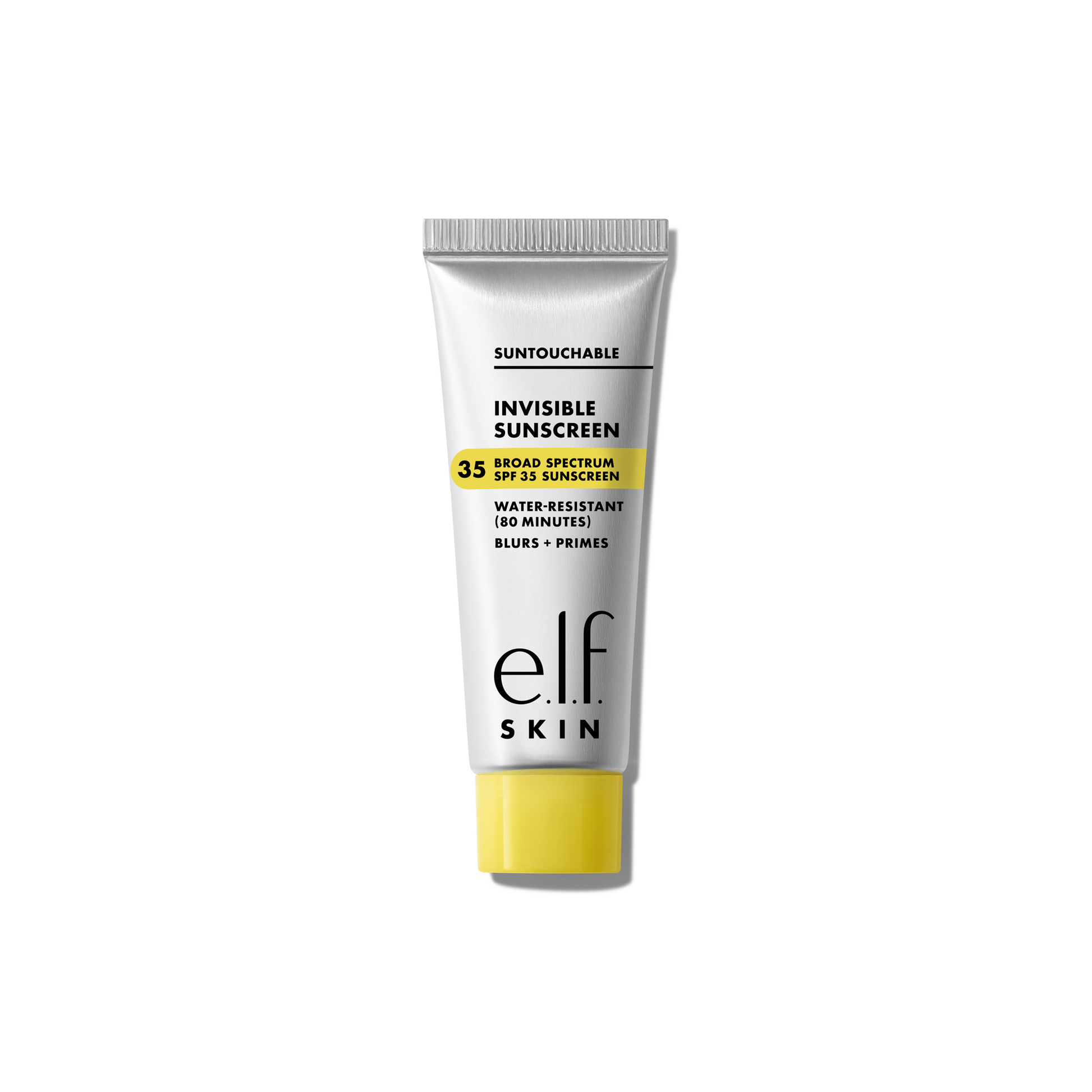 suntouchable-invisible-sunscreen-spf-35-travel-size-d9 81808_Closed_V3_R_e40cf4be-2385-487f-9d12-47cd6f856f33.png