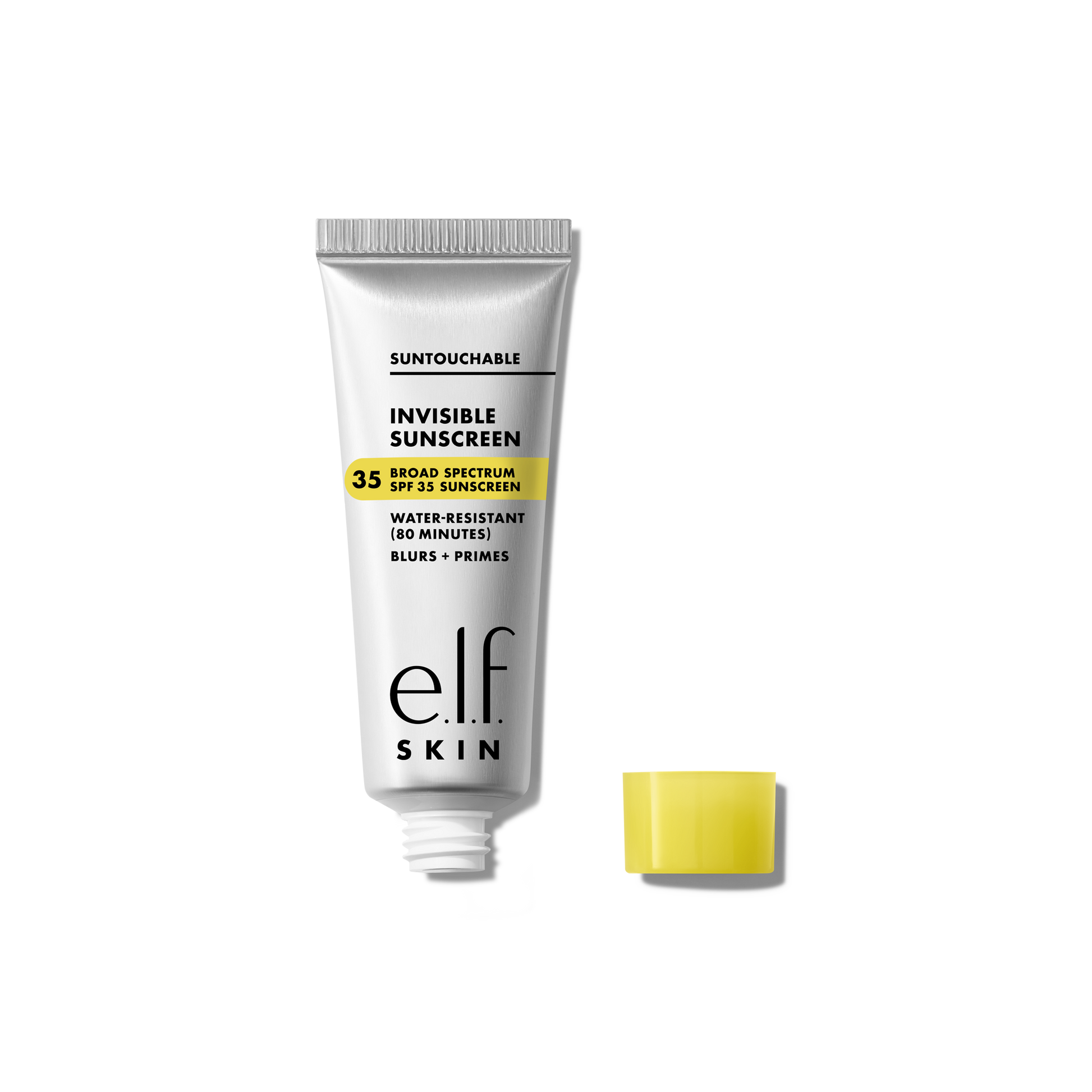 suntouchable-invisible-sunscreen-spf-35-travel-size-d9 81808_OpenA_V3_R_86803d41-6890-4ba7-b962-9018f533aa2b.png