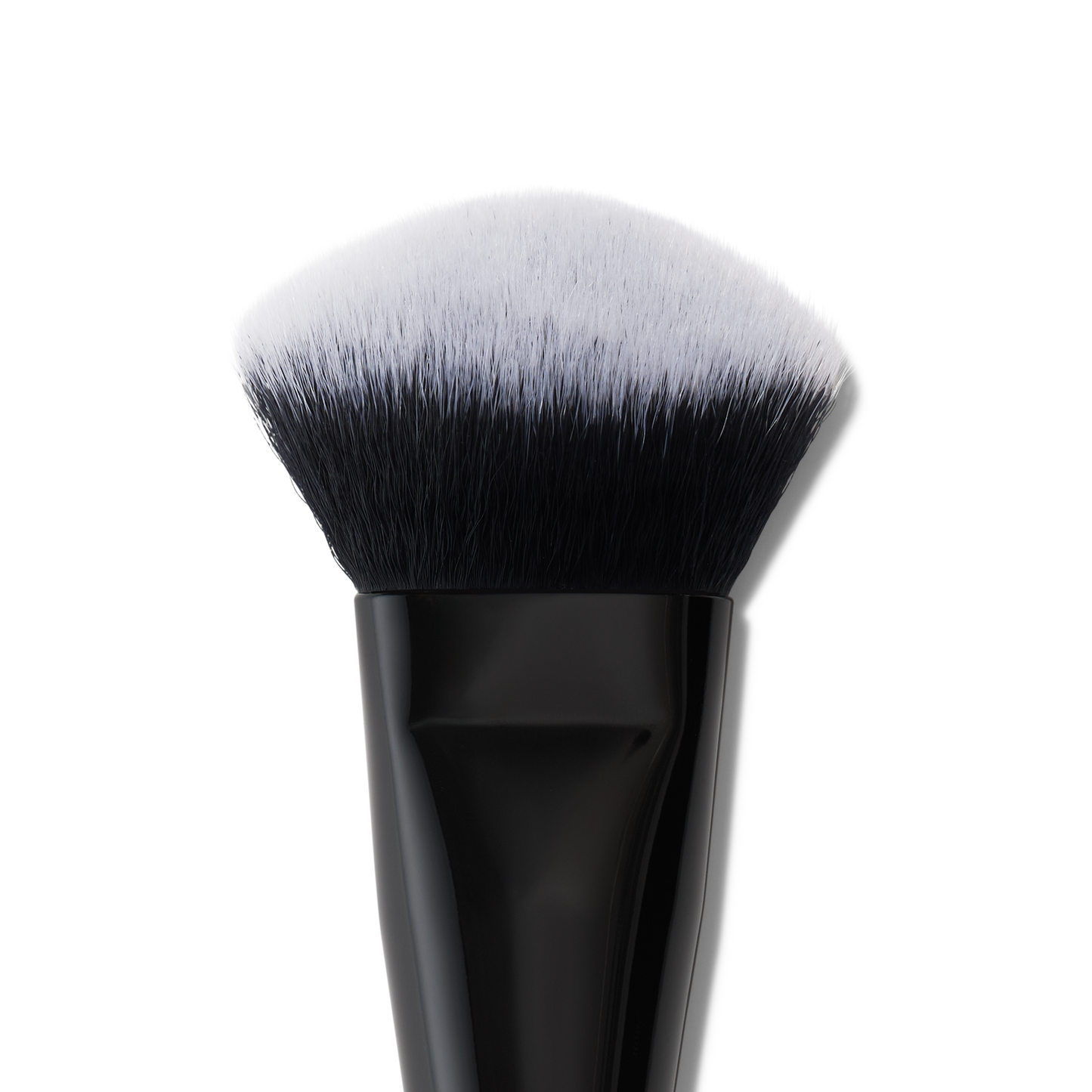 stain-and-tint-blending-brush-l8 81876_detail_R.png