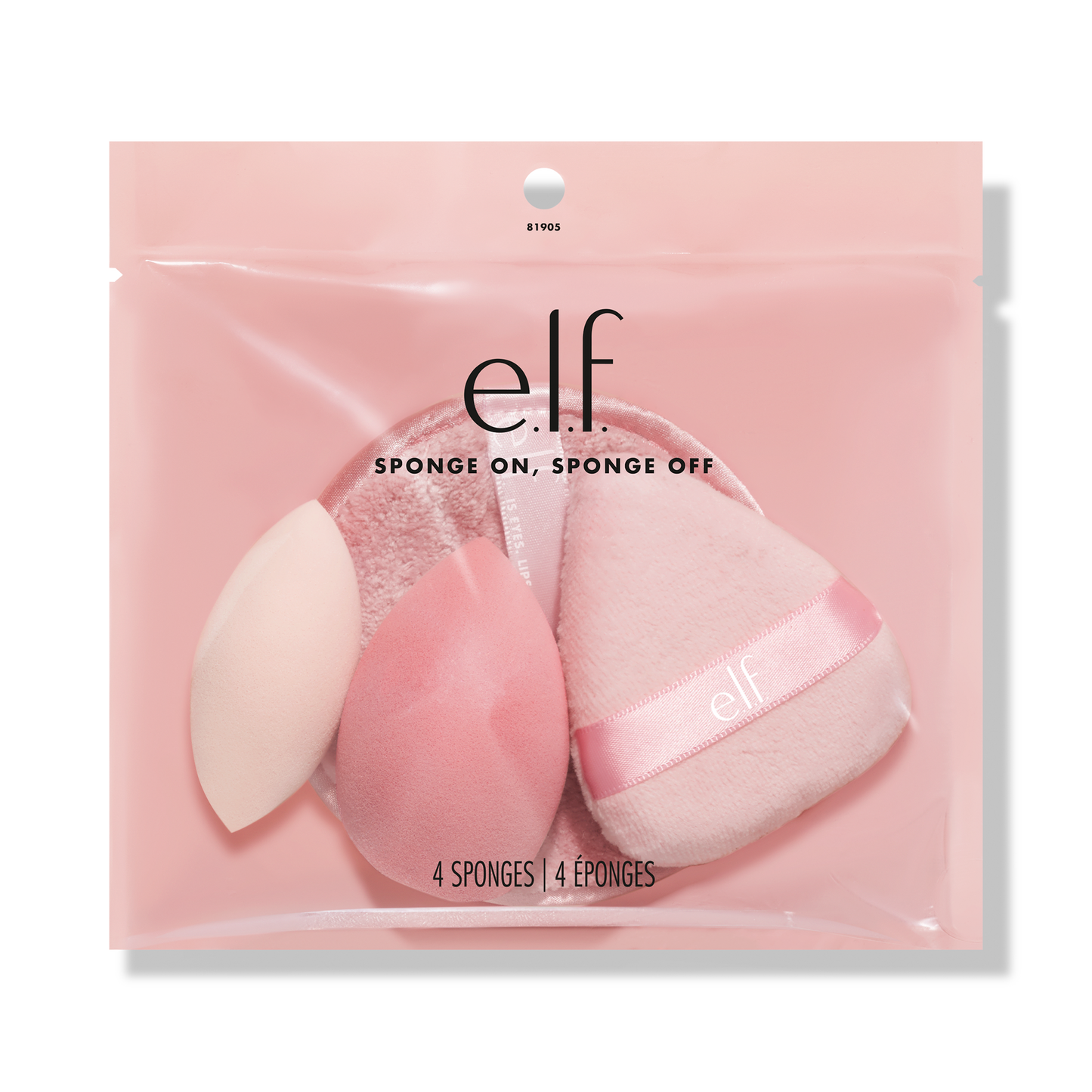 sponge-on-sponge-off-kit-o9 81905_InPack_V5_R.png