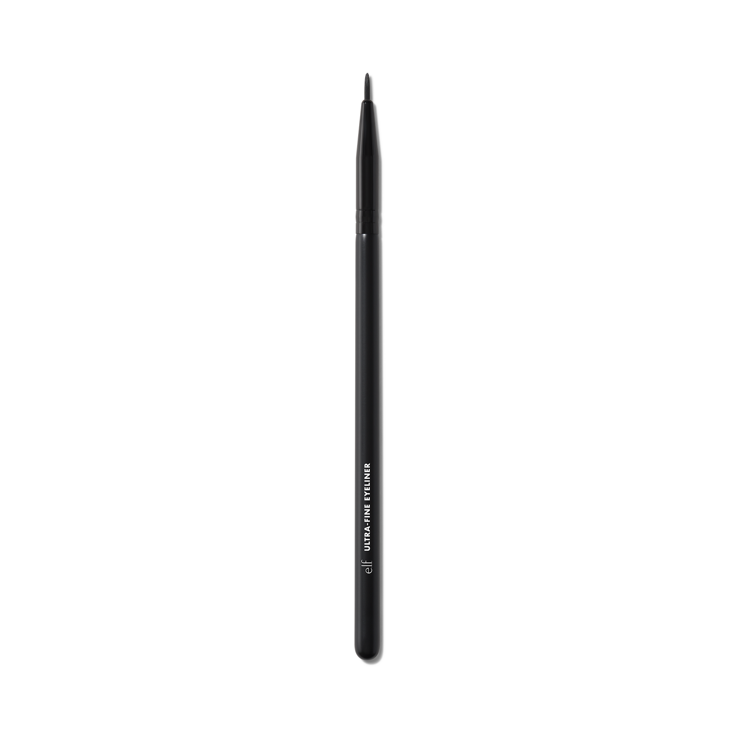 ultra-fine-eyeliner-brush-n4 81915_OpenA_V2_R.png