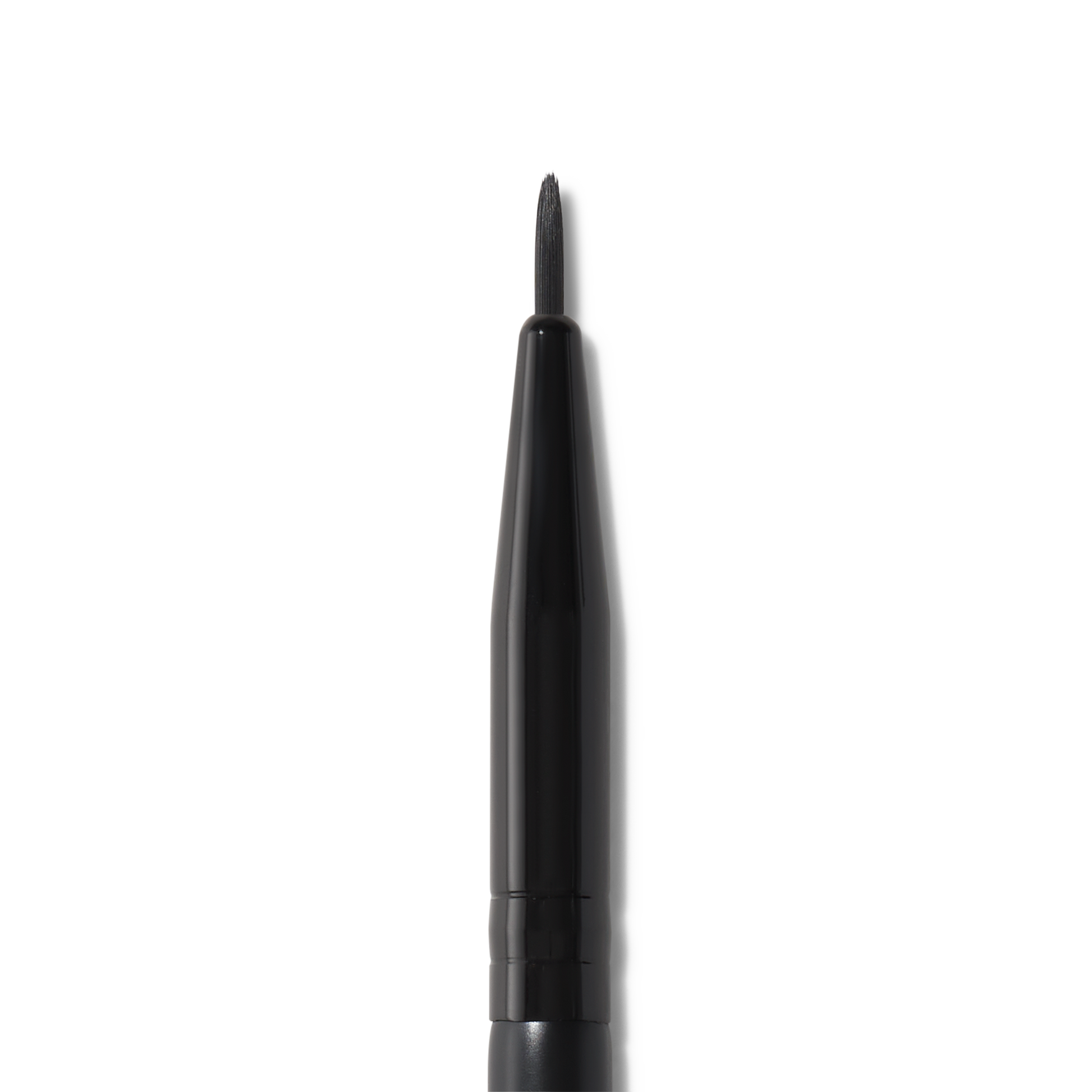ultra-fine-eyeliner-brush-n4 81915_detail_R.png