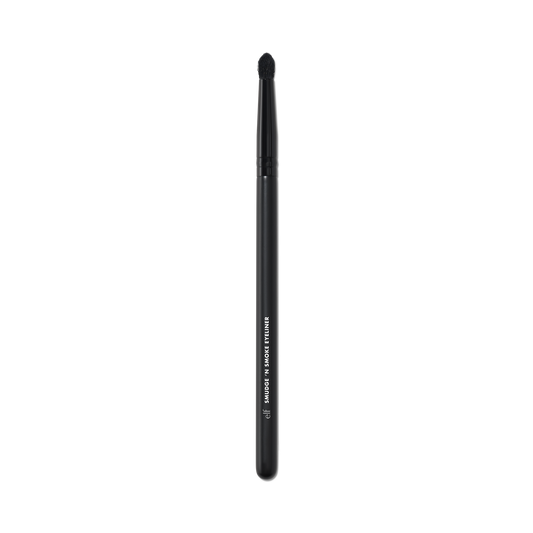smudge-n-smoke-eyeliner-brush-d9 81916_OpenA_V2_R.png